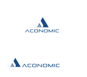 Logo Design by instudio for H5 Innovations | Design: #10691290