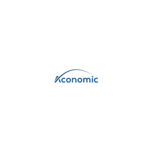 Logo Design by ArtLok for H5 Innovations | Design: #10697508