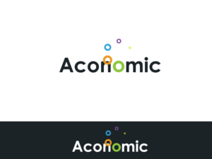 Logo Design by Atec for H5 Innovations | Design: #10699777