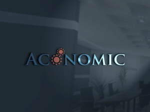 Logo Design by uzzaman for H5 Innovations | Design: #10697108
