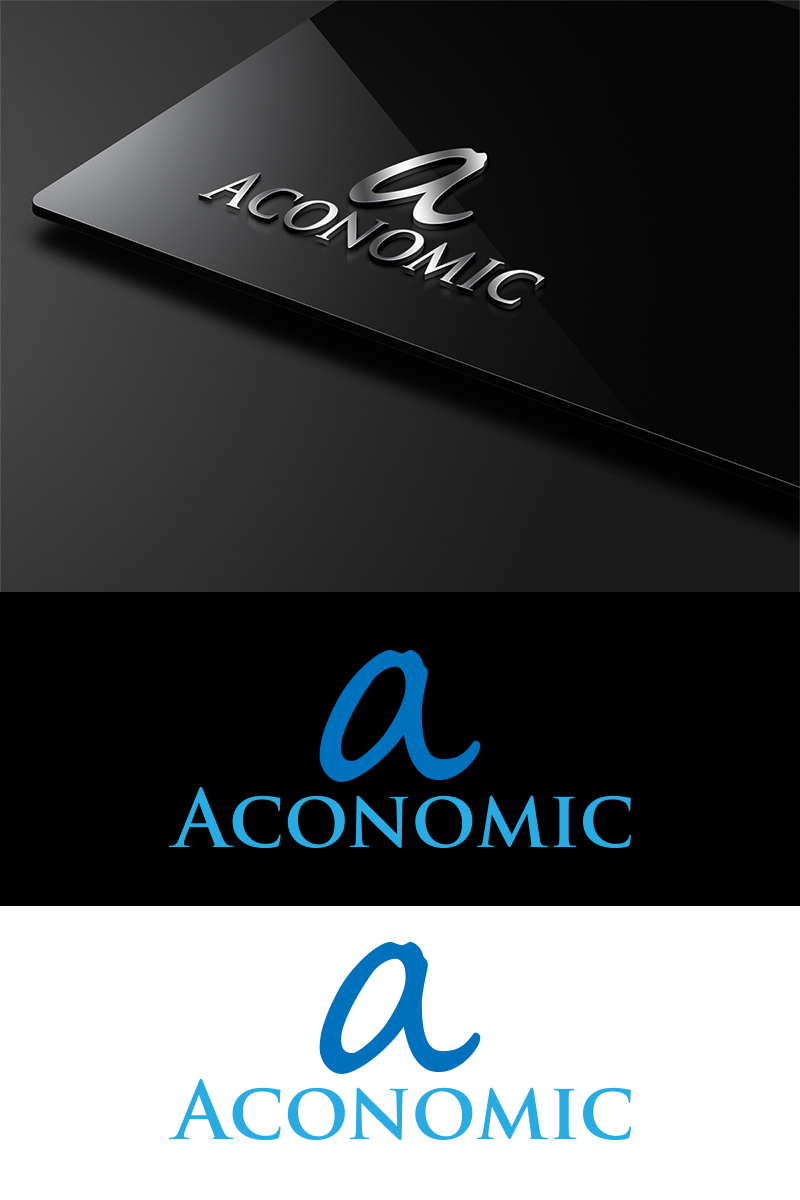 Logo Design by king solangi for H5 Innovations | Design #10692073