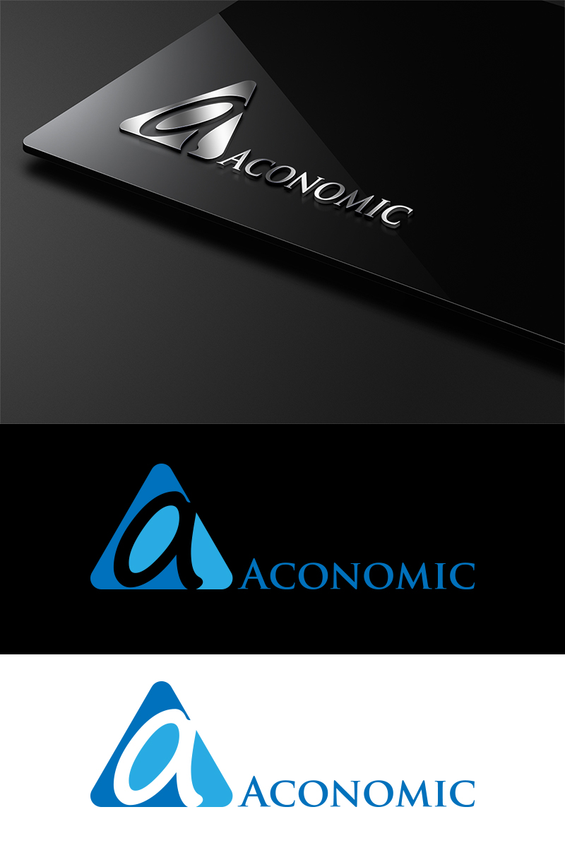 Design de Logo par king solangi pour H5 Innovations | Design #10692074