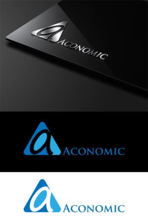 Logo Design by king solangi for H5 Innovations | Design: #10692074
