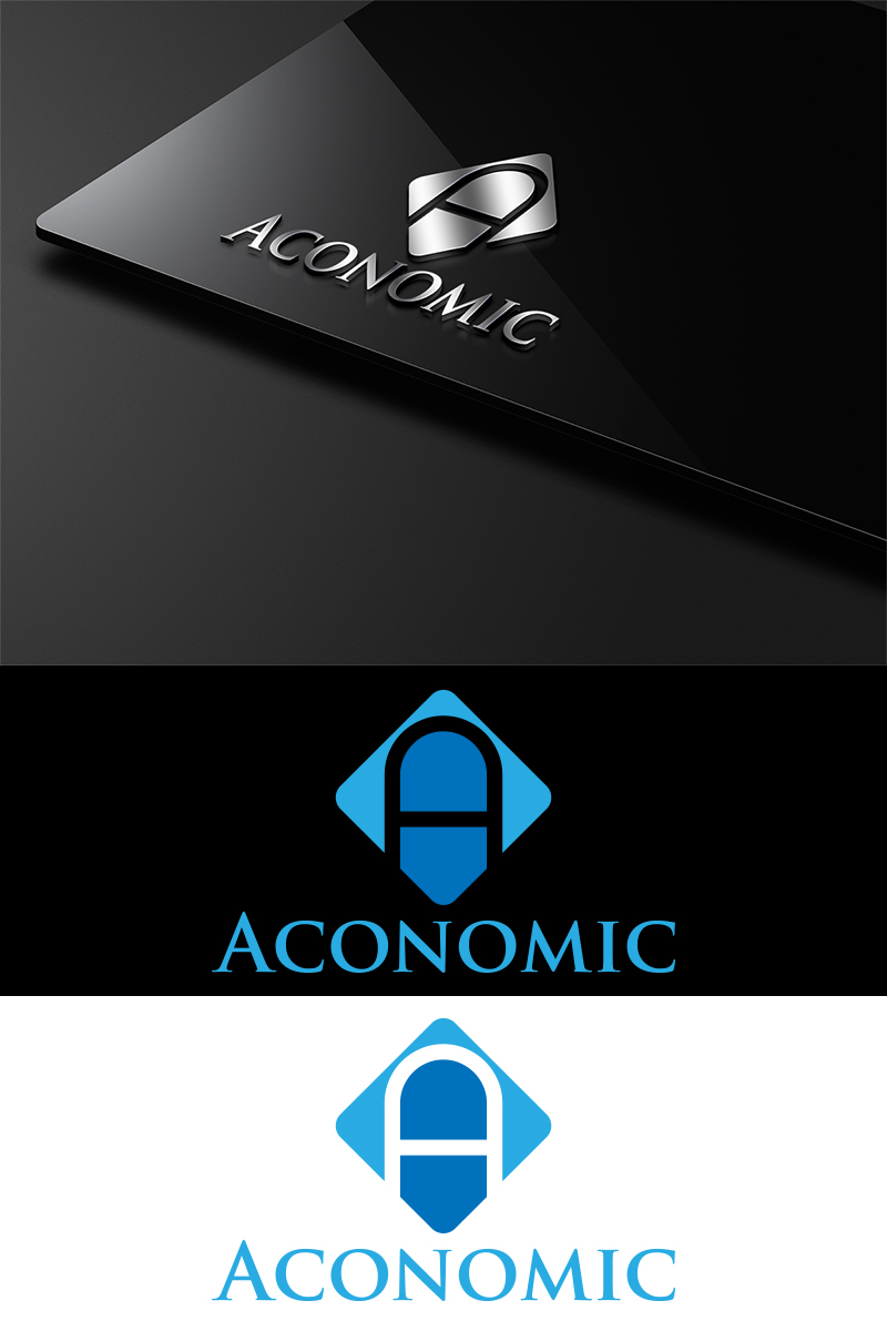 Design de Logo par king solangi pour H5 Innovations | Design #10692075