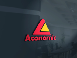 Logo Design by Mehedi Hasan ™ for H5 Innovations | Design: #10688714