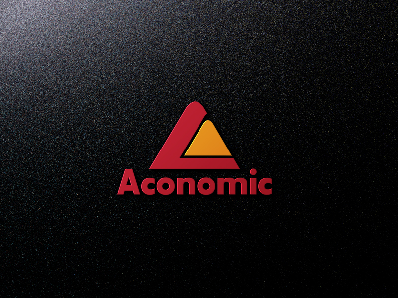 Logo Design by Mehedi Hasan ™ for H5 Innovations | Design #10688715