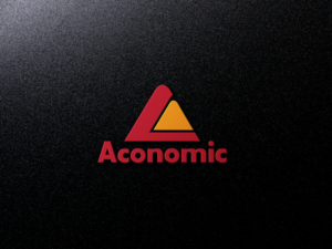 Logo Design by Mehedi Hasan ™ for H5 Innovations | Design: #10688715