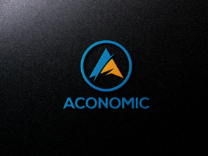 Logo Design by Mehedi Hasan ™ for H5 Innovations | Design: #10688716