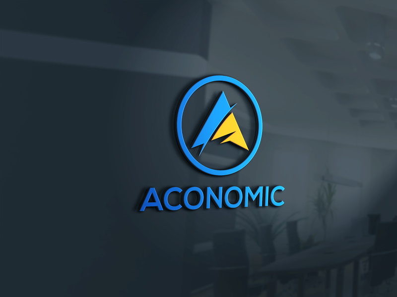 Logo Design by Mehedi Hasan ™ for H5 Innovations | Design #10688717
