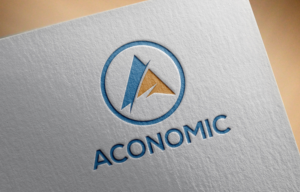 Logo Design by Mehedi Hasan ™ for H5 Innovations | Design: #10688718