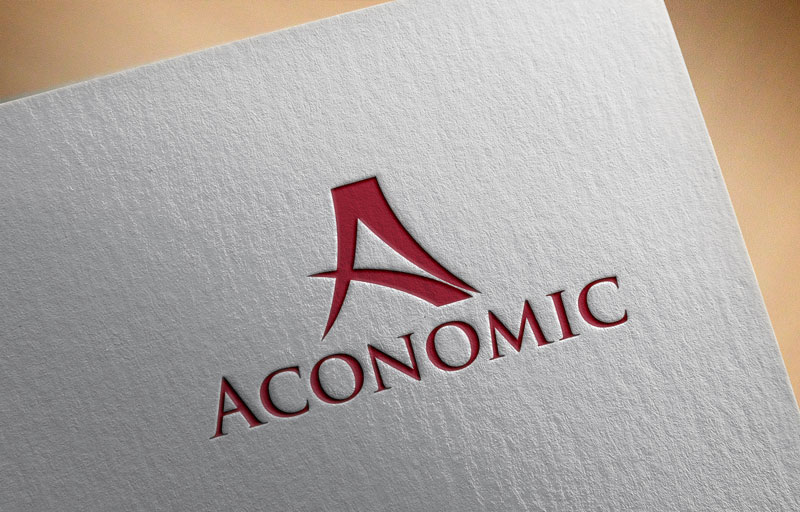 Logo Design by H M SUMON for H5 Innovations | Design #10691195