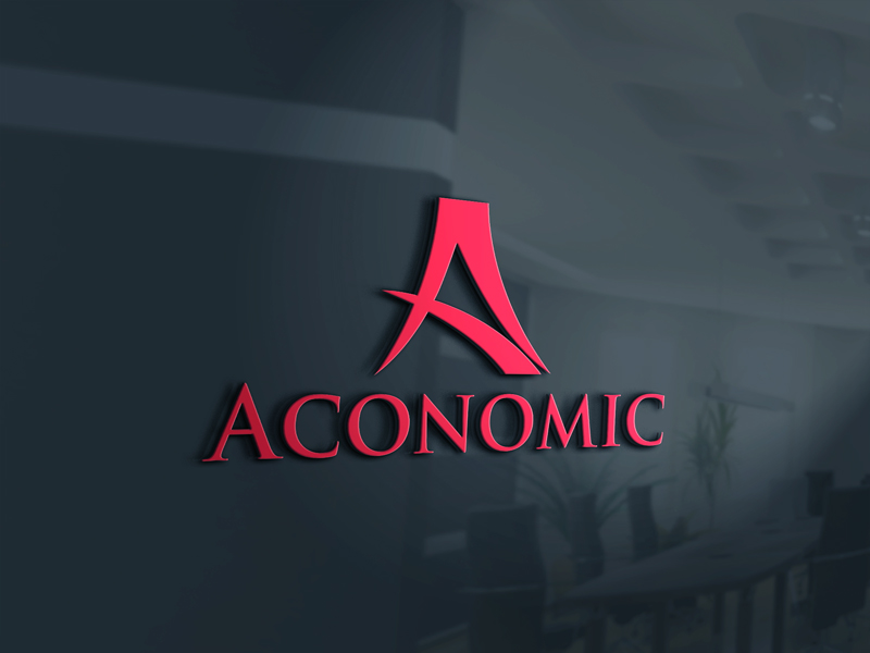 Logo Design by H M SUMON for H5 Innovations | Design #10691196