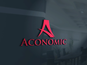 Logo Design by H M SUMON for H5 Innovations | Design: #10691196