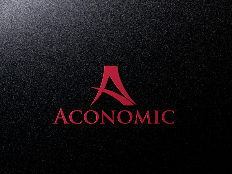 Logo Design by H M SUMON for H5 Innovations | Design #10691198