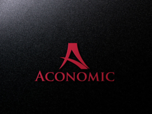 Logo Design by H M SUMON for H5 Innovations | Design: #10691198