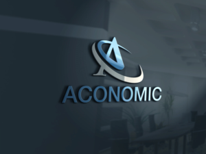 Logo Design by icondesign for H5 Innovations | Design: #10700859