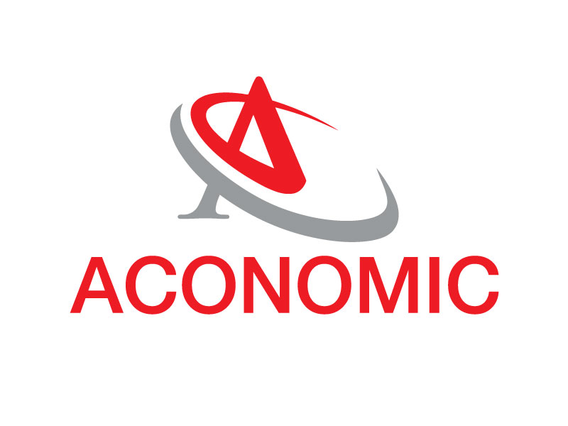 Design de Logo par icondesign pour H5 Innovations | Design #10700860