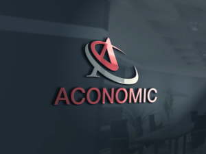 Logo Design by icondesign for H5 Innovations | Design: #10700861