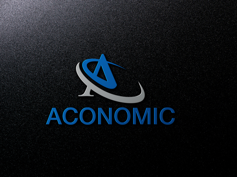 Design de Logo par icondesign pour H5 Innovations | Design #10700862