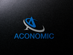 Logo Design by icondesign for H5 Innovations | Design: #10700862