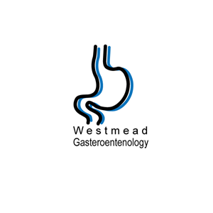 Logo Design by Chandra for Sydney Norwest Gastroenterology | Design #2238995