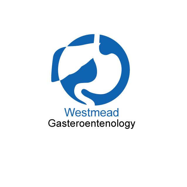 Diseño de Logo por Chandra para Sydney Norwest Gastroenterology | Diseño #2239010