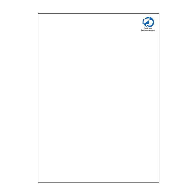 Diseño de Logo por Chandra para Sydney Norwest Gastroenterology | Diseño #2239012