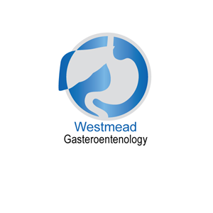 Logo Design by Chandra for Sydney Norwest Gastroenterology | Design: #2239017