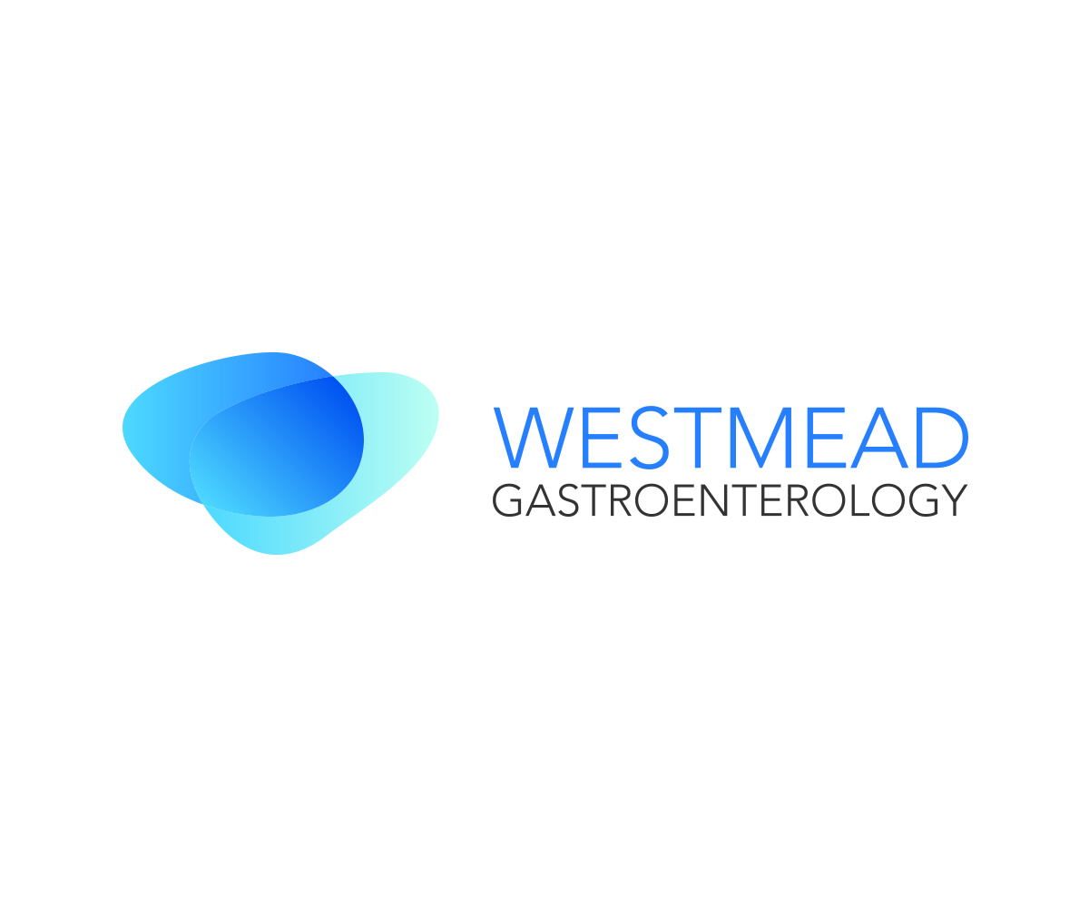 Logo Design by Tom_Watson for Sydney Norwest Gastroenterology | Design #2235860