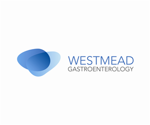 Logo Design by Tom_Watson for Sydney Norwest Gastroenterology | Design #2235860