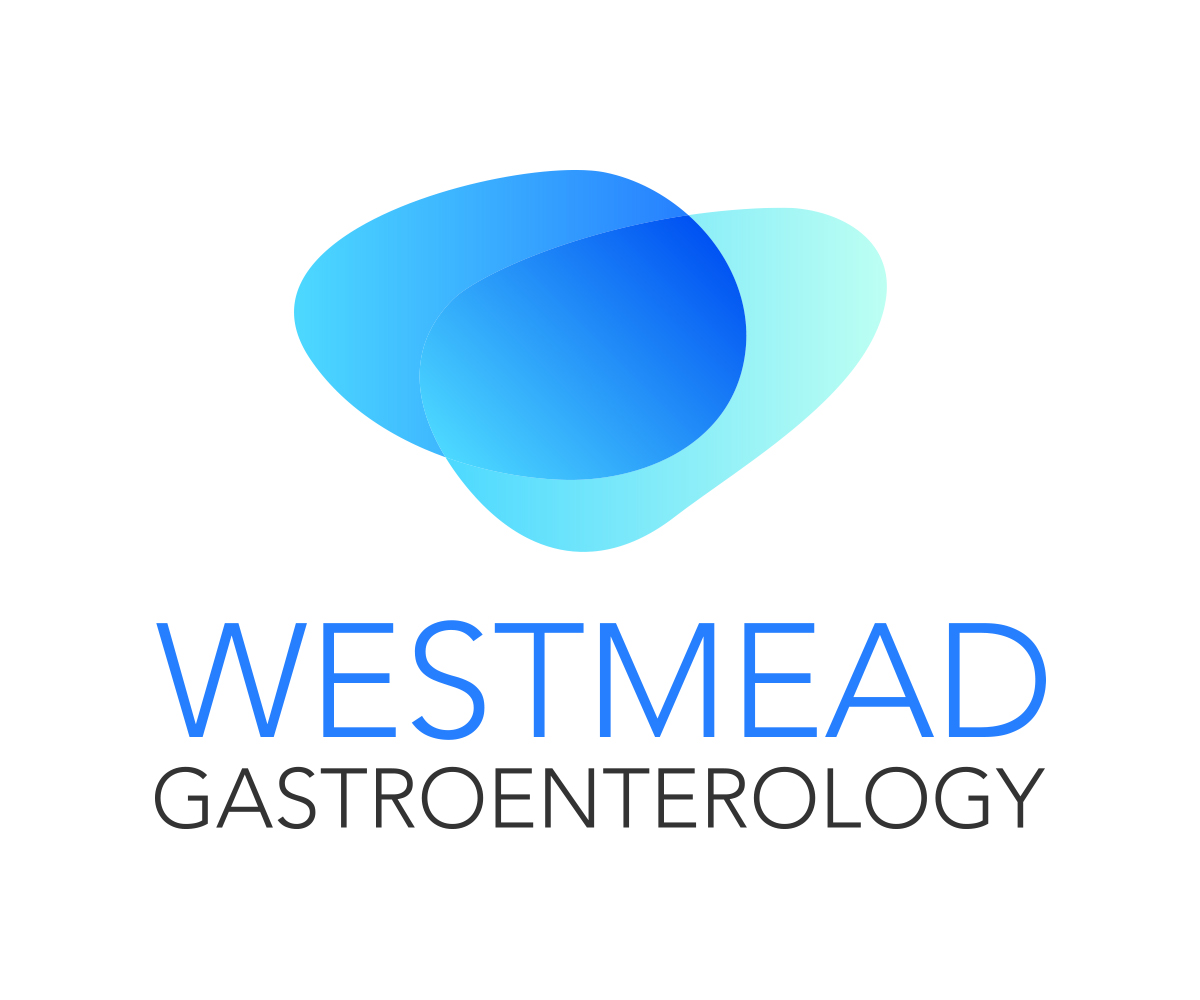 Logo Design by Tom_Watson for Sydney Norwest Gastroenterology | Design #2235862