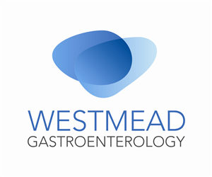 Logo Design by Tom_Watson for Sydney Norwest Gastroenterology | Design: #2235862