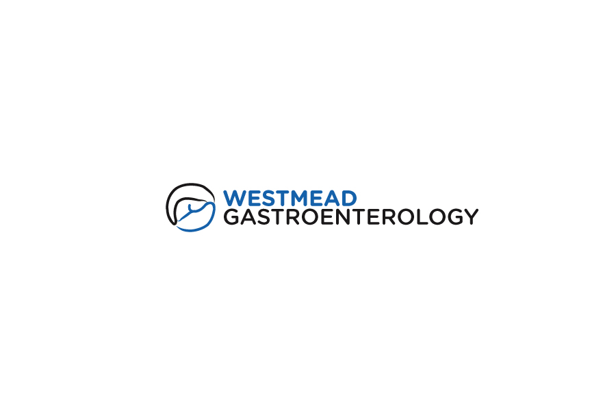 Logo-Design von masher für Sydney Norwest Gastroenterology | Design #2242875
