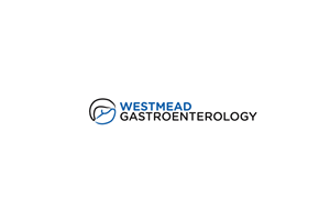 Logo Design by masher for Sydney Norwest Gastroenterology | Design #2242875