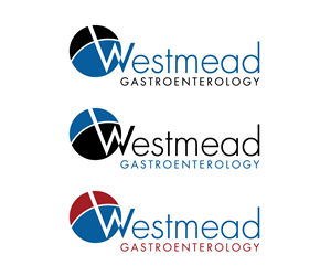 Logo Design by Slobodan Cagic for Sydney Norwest Gastroenterology | Design #2236231