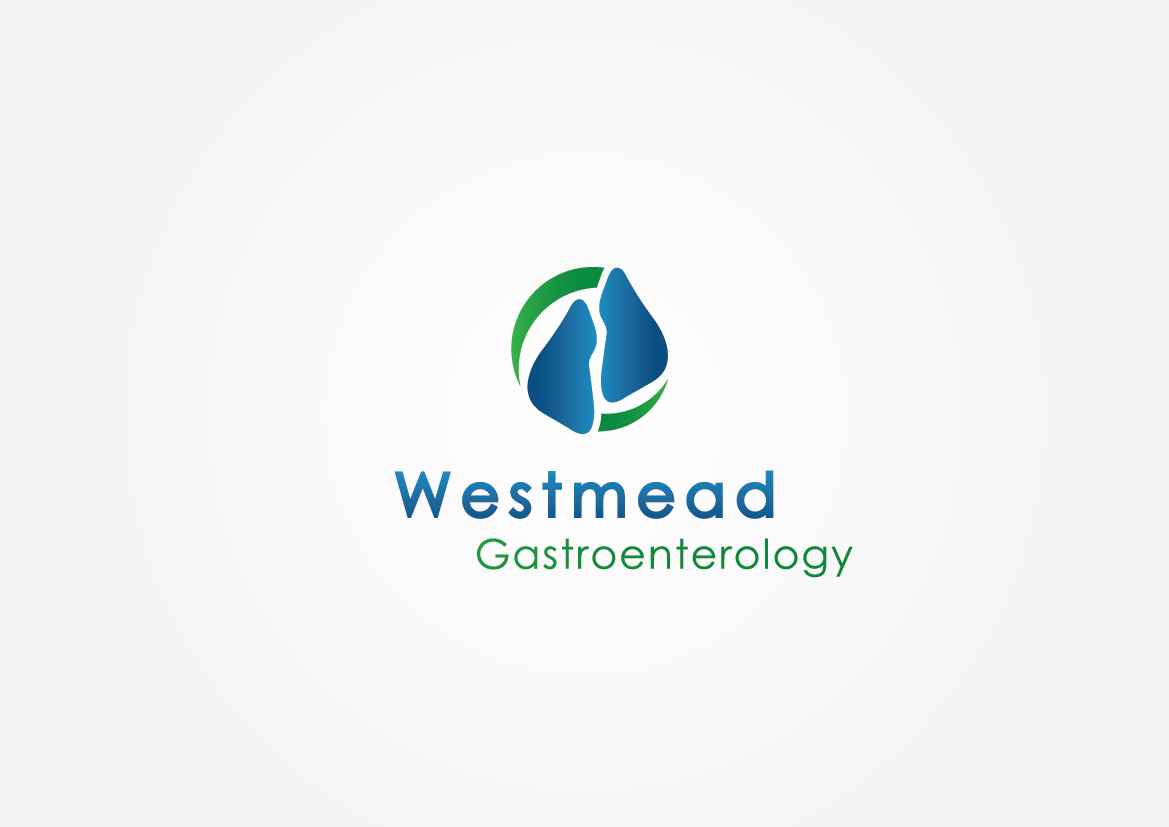 Logo Design by art by SUGU for Sydney Norwest Gastroenterology | Design #2233227