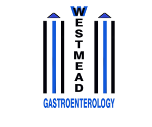 Logo Design by Bilalbilly for Sydney Norwest Gastroenterology | Design: #2232408