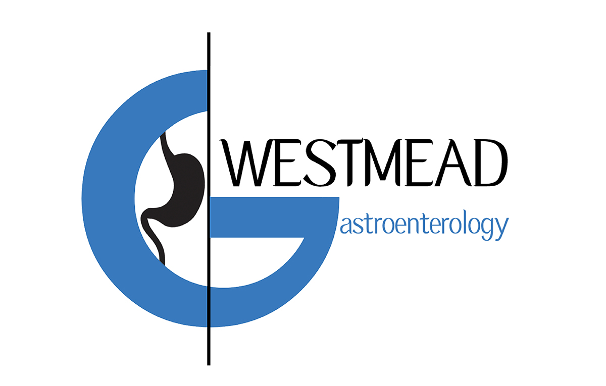 Logo Design by DAAS Designz for Sydney Norwest Gastroenterology | Design #2247212