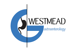Logo Design by DAAS Designz