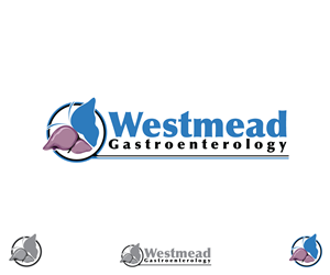 Diseño de Logo por Neil para Sydney Norwest Gastroenterology | Diseño: #2234431