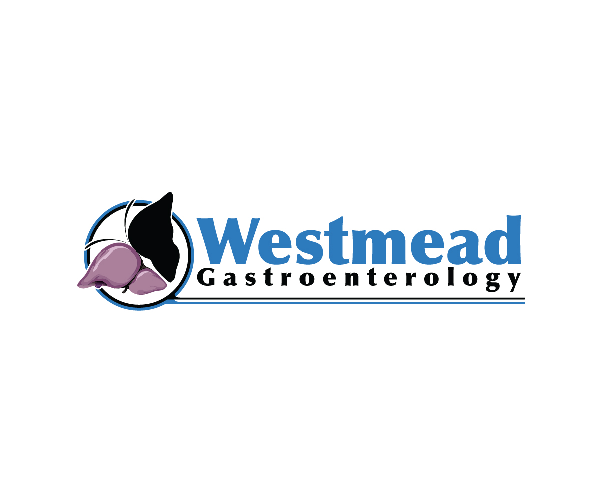 Logo Design by Neil for Sydney Norwest Gastroenterology | Design #2235786