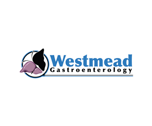 Diseño de Logo por Neil para Sydney Norwest Gastroenterology | Diseño: #2235786