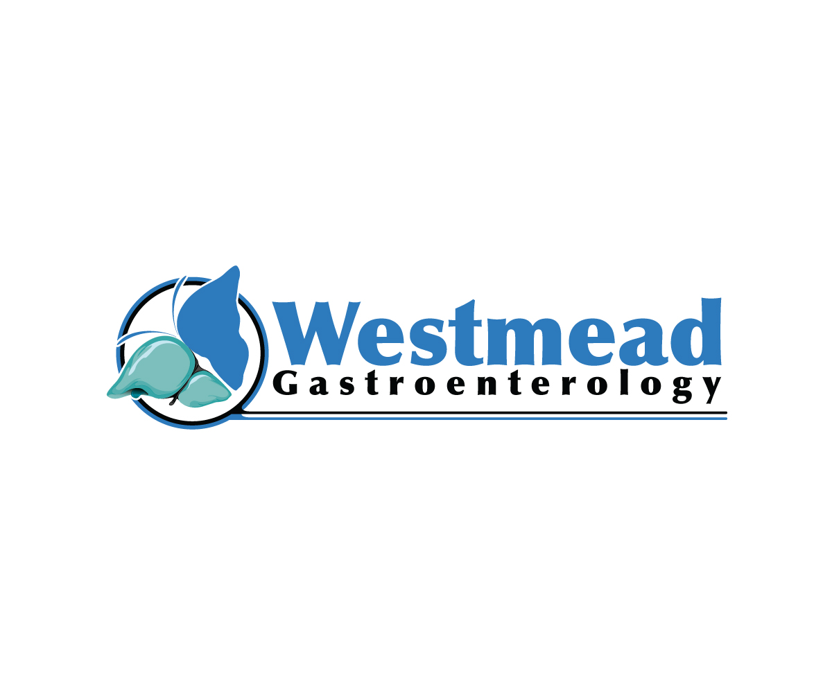 Logo Design by Neil for Sydney Norwest Gastroenterology | Design #2235788