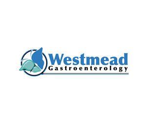 Diseño de Logo por Neil para Sydney Norwest Gastroenterology | Diseño: #2235788