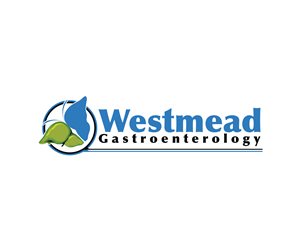 Diseño de Logo por Neil para Sydney Norwest Gastroenterology | Diseño: #2237298