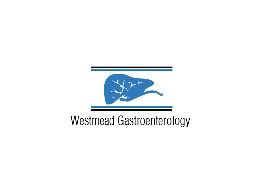 Design de Logo par H9 pour Sydney Norwest Gastroenterology | Design #2234157