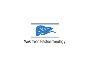 Logo Design by H9 for Sydney Norwest Gastroenterology | Design: #2234157