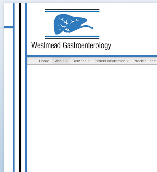 Logo Design by H9 for Sydney Norwest Gastroenterology | Design #2234174