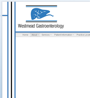 Logo Design by H9 for Sydney Norwest Gastroenterology | Design: #2234174