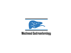 Logo Design by H9 for Sydney Norwest Gastroenterology | Design: #2234177